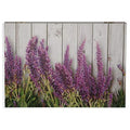 Decorative box Provence Wood (4,5 x 33 x 46 cm)