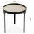 Side Table Averil