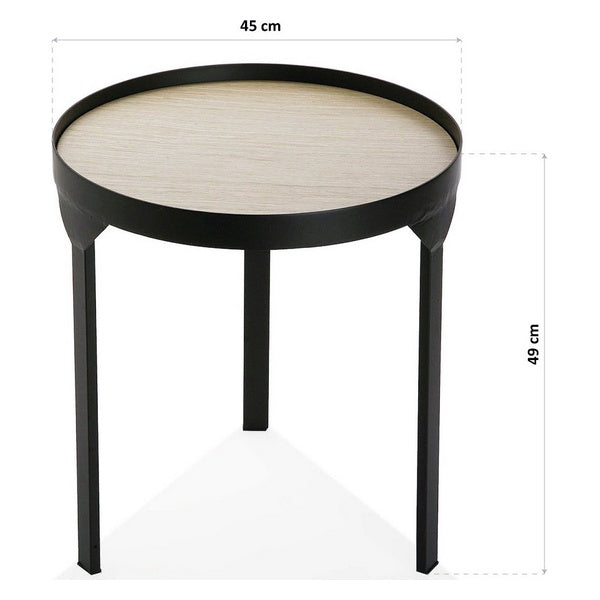 Side Table Averil