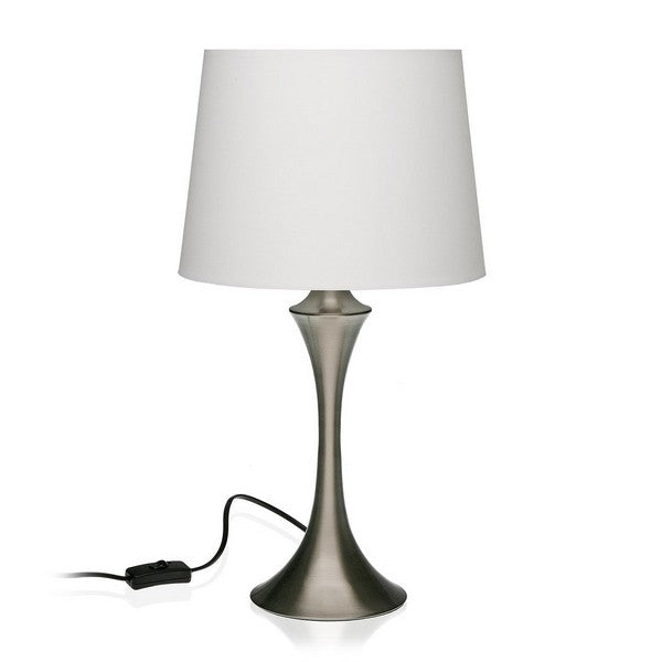 Desk Lamp Metal (50 x 28 cm)