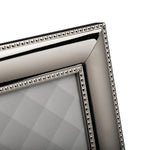 Photo frame Steel (2,2 x 30,7 x 25,6 cm)