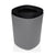 Rubbish bin polypropylene (18,3 x 25 x 18,3 cm)