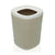 Rubbish bin polypropylene (18,3 x 25 x 18,3 cm)