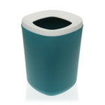 Rubbish bin polypropylene (18,3 x 25 x 18,3 cm)