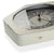 Wall Clock Vintage Metal (5,5 x 40,5 x 23 cm)