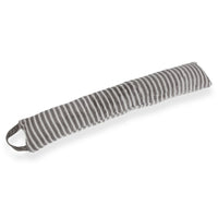 Door stop Striped Textile