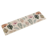 Table Runner Roxanne Polyester (44,5 x 0,5 x 154 cm)