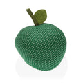 Door stop Apple Polyester