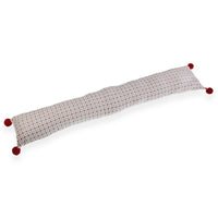 Door stop Camy Textile