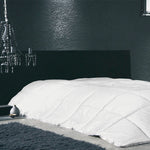 Duvet Devota & Lomba White