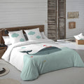 Nordic cover Tutti Confetti Sailor (Bed 90)