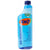 Stain Remover KH7 8420822053022 750 ml (750 ml)