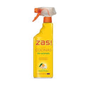 "KH-7 Zas Kitchen 750ml"