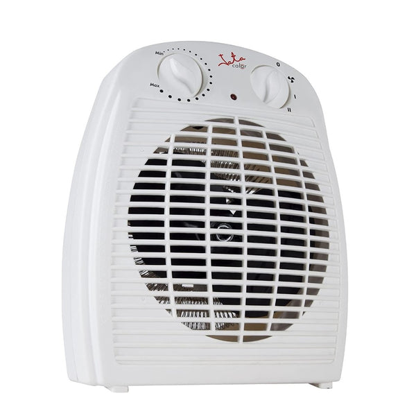 Heater JATA TV78 White 1000 - 2000 W