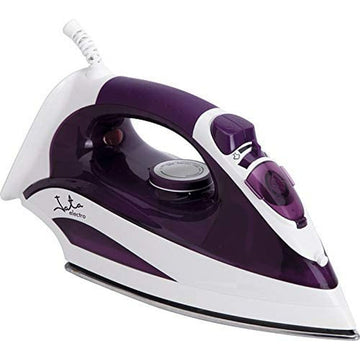 Steam Iron JATA PL225 2400 W