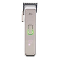 Hair Clippers JATA JBCP3325 Grey