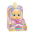 Baby Doll Cry Babies IMC Toys (30 cm)