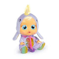 Baby Doll Cry Babies IMC Toys (30 cm)