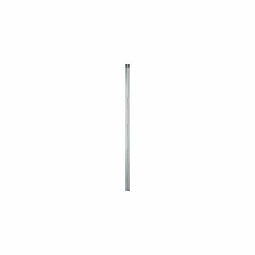 Fridge accessory Teka 40699015