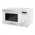 Microwave Teka MWE230G     23L 800 W White 23 L