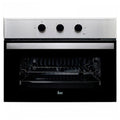 Oven Teka EASY 48 L Display LED 2593W