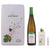 Uniseks parfumski set Viñas Del Vivero Gewürztraminer (2 pcs)