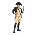 Costume for Adults Soldier (L)