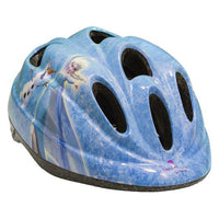 Baby Helmet Frozen Toimsa (28 x 20 x 15 cm)