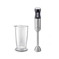 Hand-held Blender UFESA BP4750 Vario XL 1400W 1400W