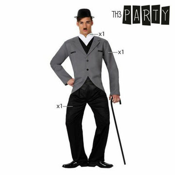 Costume for Adults Film Star