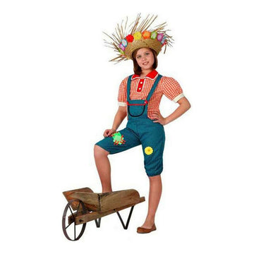 Costume for Children