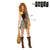 Costume for Adults Cavewoman