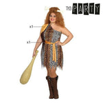 Costume for Adults Cavewoman