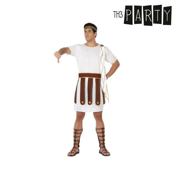 Costume for Adults Roman man