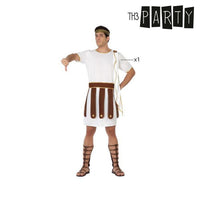 Costume for Adults Roman man