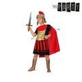 Costume for Children Multicolour (2 Pieces) (2 Units)