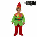 Costume for Babies Th3 Party Multicolour Fantasy