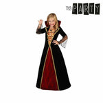 Costume for Children Th3 Party Multicolour 3-4 Years