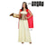 Costume for Adults Greek goddess (2 Pcs)