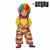 Costume for Babies Multicolour (3 Pieces)