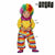 Costume for Babies Multicolour (3 Pieces)