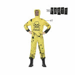 Costume for Adults 29140