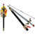 Toy Sword Case 65 cm