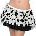 Skirt 114620 Dalmatian