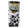 Skirt 114620 Dalmatian