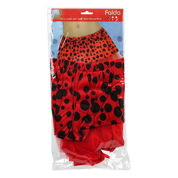 Skirt 115078 Ladybird