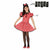 Costume for Children Little Female Mouse Minnie Mouse