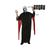 Costume for Adults Ghost