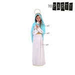 Costume for Children Virgin