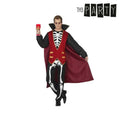 Costume for Adults Vampire